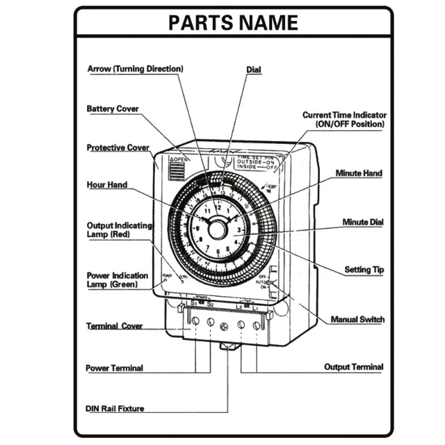 TB388-4.jpg