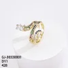 ทอง-GJ-30330001