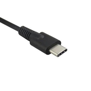 CARGADOR PARA PORTÁTIL LENOVO 10 W A1 THINKPAD MICRO USB