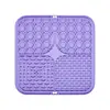 Purple -20cm Large