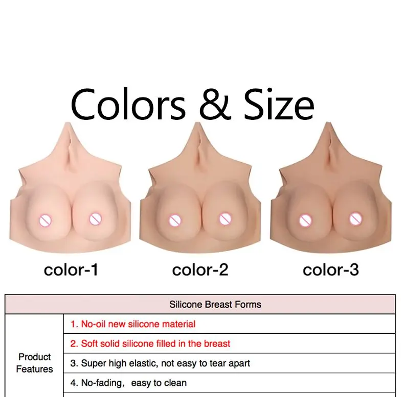silicone boobs (1).jpg