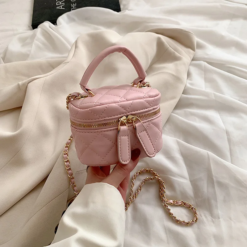 Coin Purse Designer Clutch Bags Replica Designer Bag Replica