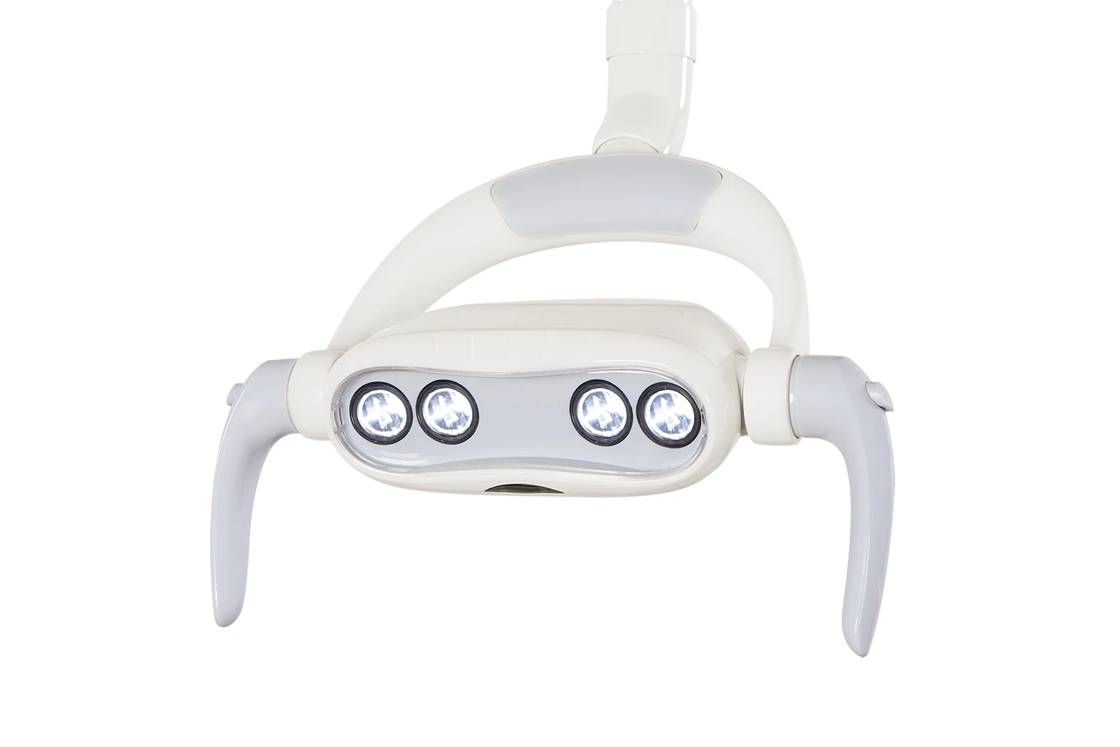 Лидер продаж, китайская Стоматологическая установка, стоматологическое кресло с системой управления ассистентом