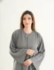 Soft Grey