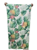 S006