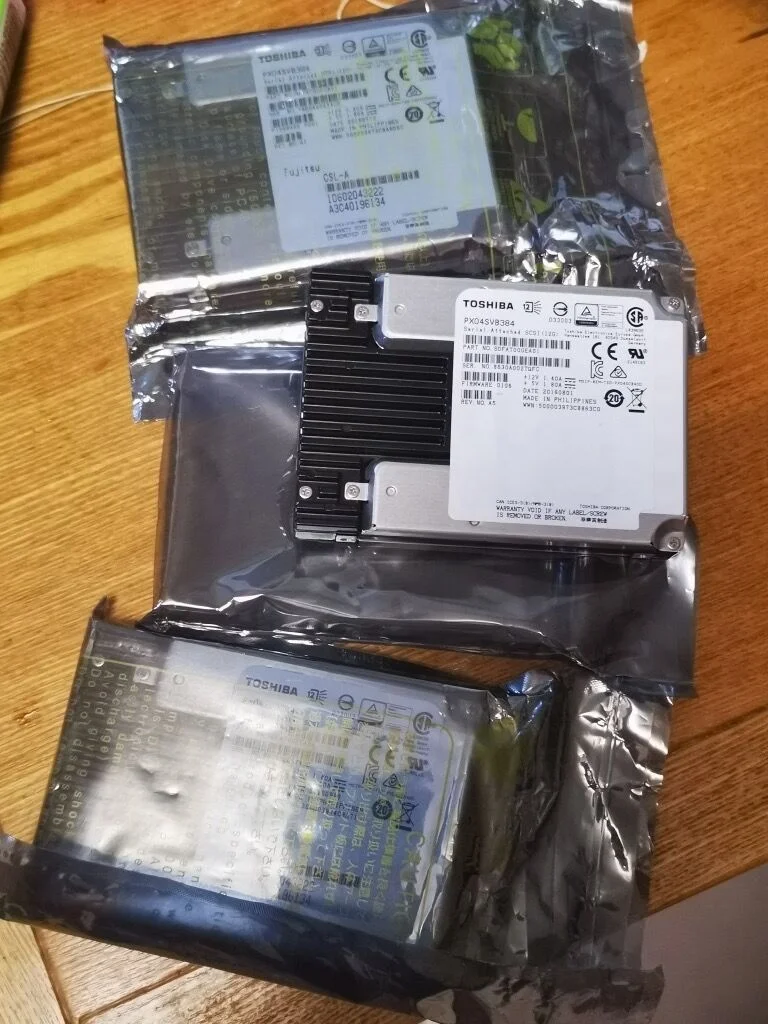 よしか商品です♪SBbs Toshiba ksg60zse256g sata 256gb