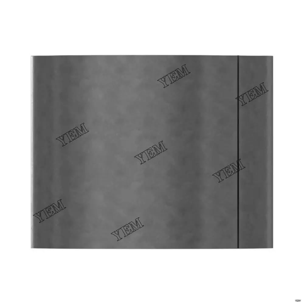 High-Performance Bushing for 4D-7877 4D7877 OEM Engine Parts 3
