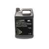 SOLUTION D'ENROBAGE FILM