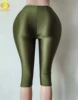 Verde dell'esercito