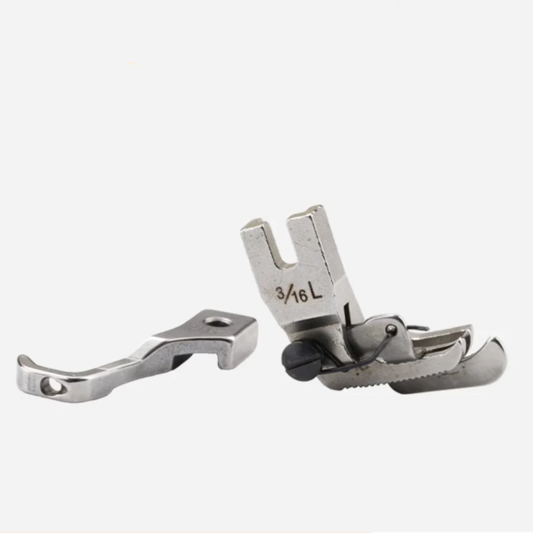 U192 U193 Top Stitch Walking Foot Presser Foot for Industrial