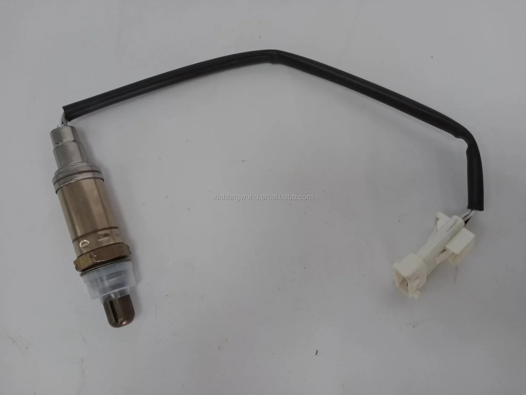 Best Quality Oxygen Sensor Assembly OEM A11-1205110DA