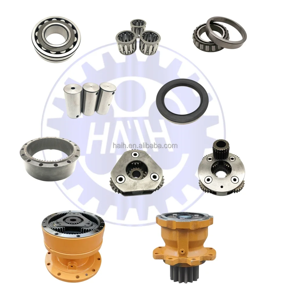 7K5449 - Cone-Bearing JLM506849 for Caterpillar Machinery