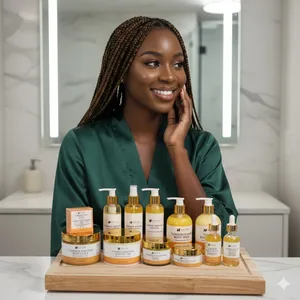 NOYEON Organic Natural Cosmetics Care Skin Care Whitening Hydrating Brightening Moisturizing Turmeric Face Cream for Women