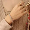 Bracelet - White