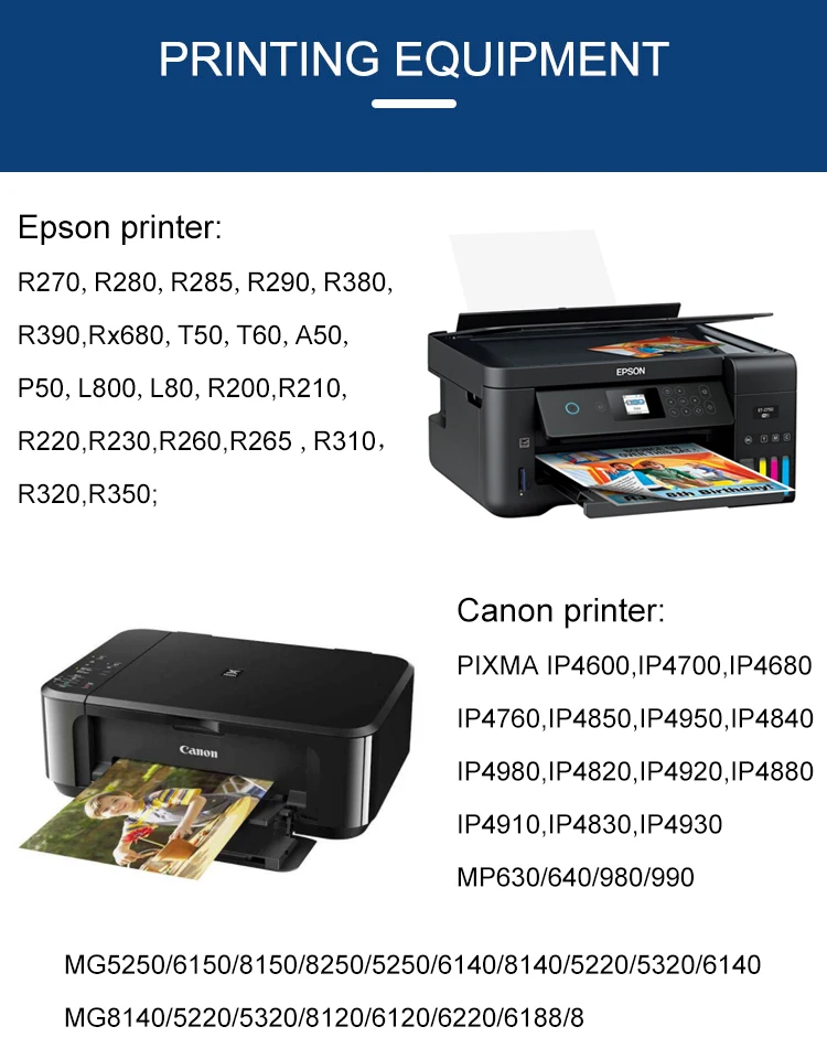 20 Stück Leere PVC-Karten CR80 30 MIL | Bedruckbare ID-Karten Rot 85,5x54mm