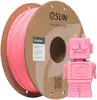 1kg-barbie rosa