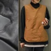 อัพเกรดกันน้ำ-สีน้ำตาลอ่อน-สำหรับ 150-180 ซม