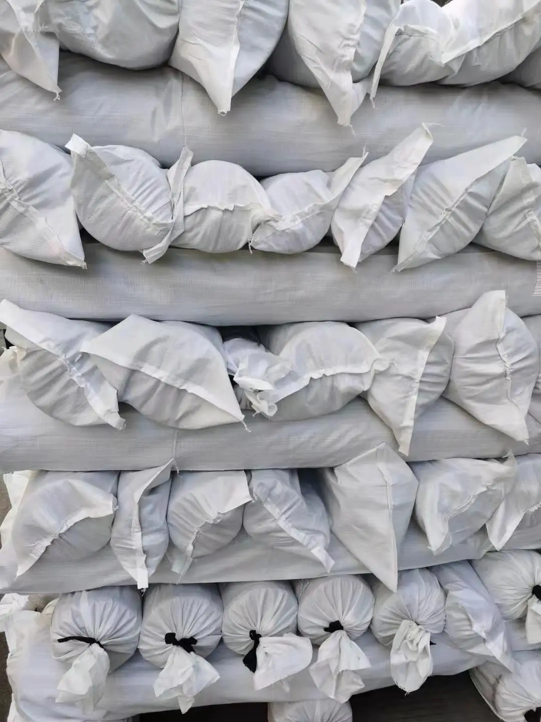 40d Twill Woven Four Way Stretch Nylon Spandex Fabric For Sportswear