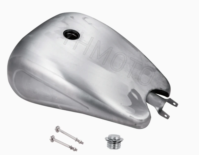 Harley-Davidson Sportster タンク Motorcycle Fuel Tank for Harley Davidson Sportster 2007-2023