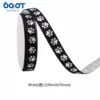 Black10mm
