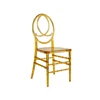 Yellow Transparent