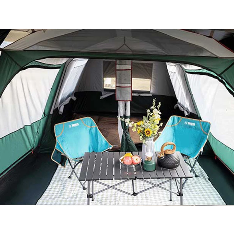 Northwest territory clearance grand canyon tent