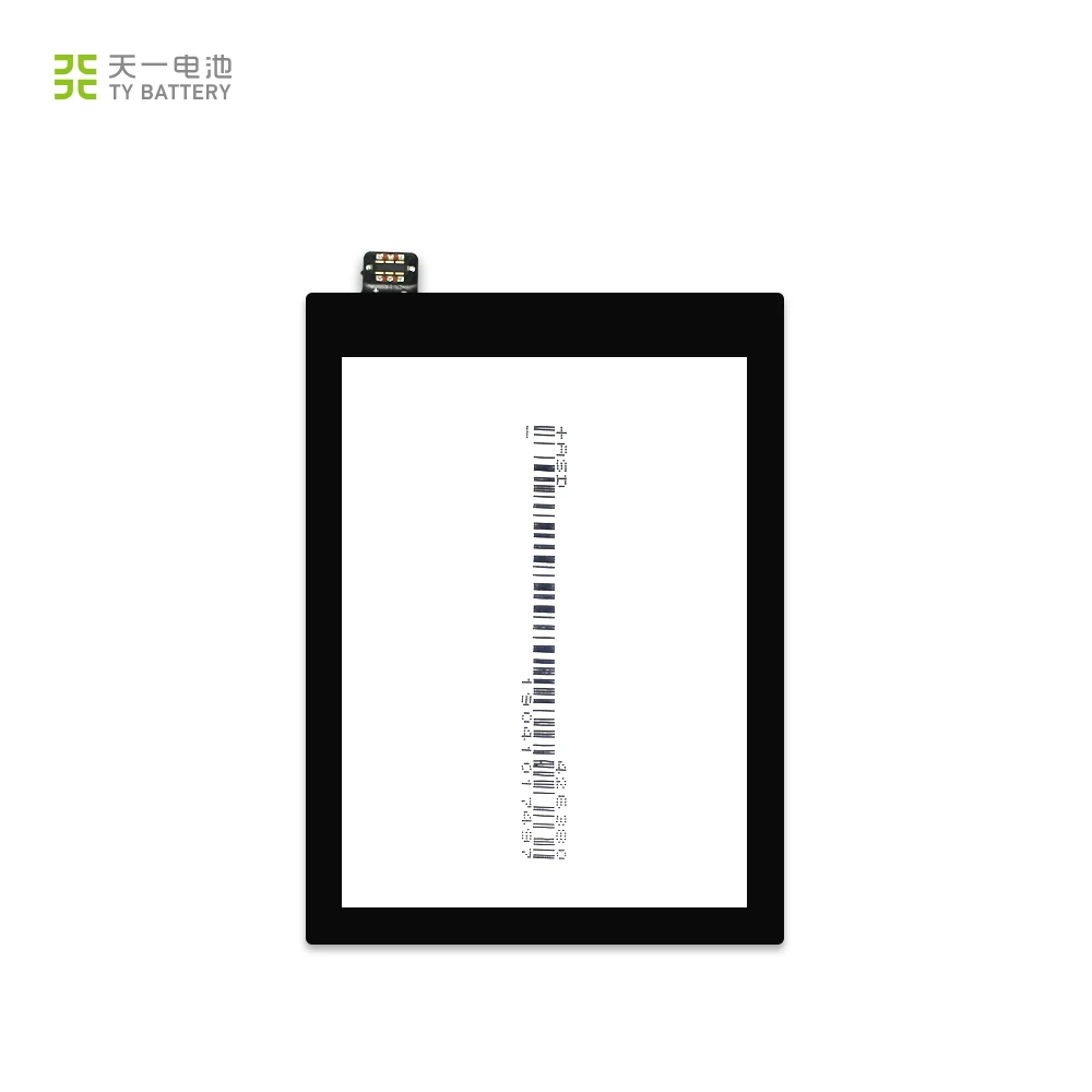 Лидер продаж, сменный литий-ионный перезаряжаемый аккумулятор BLP613 для OnePlus 3, аккумулятор для OnePlus 1 + 3T 3 5 5T