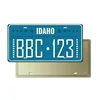 JHC(1045)
