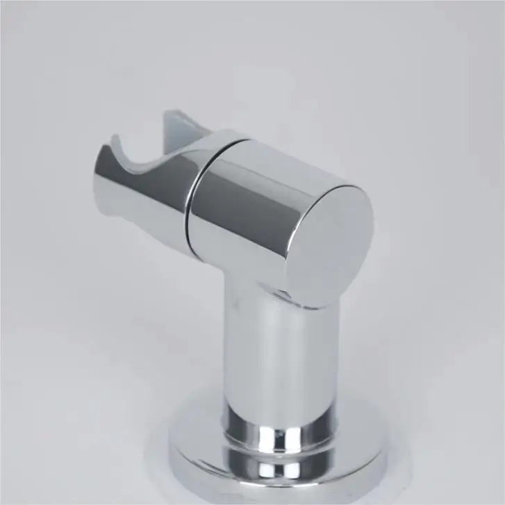 L Round Brass Wall Bracket supplier