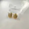 oro-1