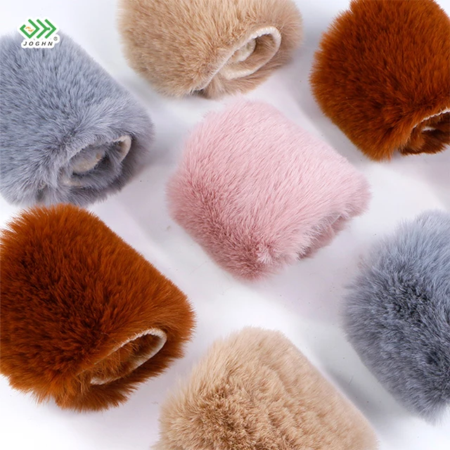 Solette Per Scarpe In Vera Pelle Di Pecora Da Donna Più Vendute, Calde E Soffici Per Pantofole Con Soletta Calda Con Supporto In Lattice - Foto 4