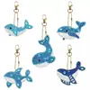 Keychain 3