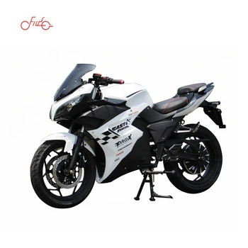 Hot selling new motor adult electric 72V Lithium Battery electric motorcycle for adult