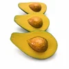 Avocado S22503