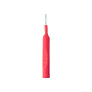 Daily Care Manufacturer Price Oral Hygiene Durable Home Use Soft Handle Interspace Brushes Free Sample