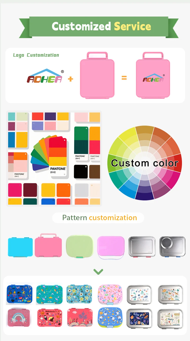 product-1-1