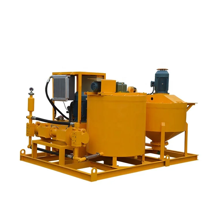 
 Лучшее качество мини цементный завод оборудование для продажи  