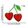 2 red