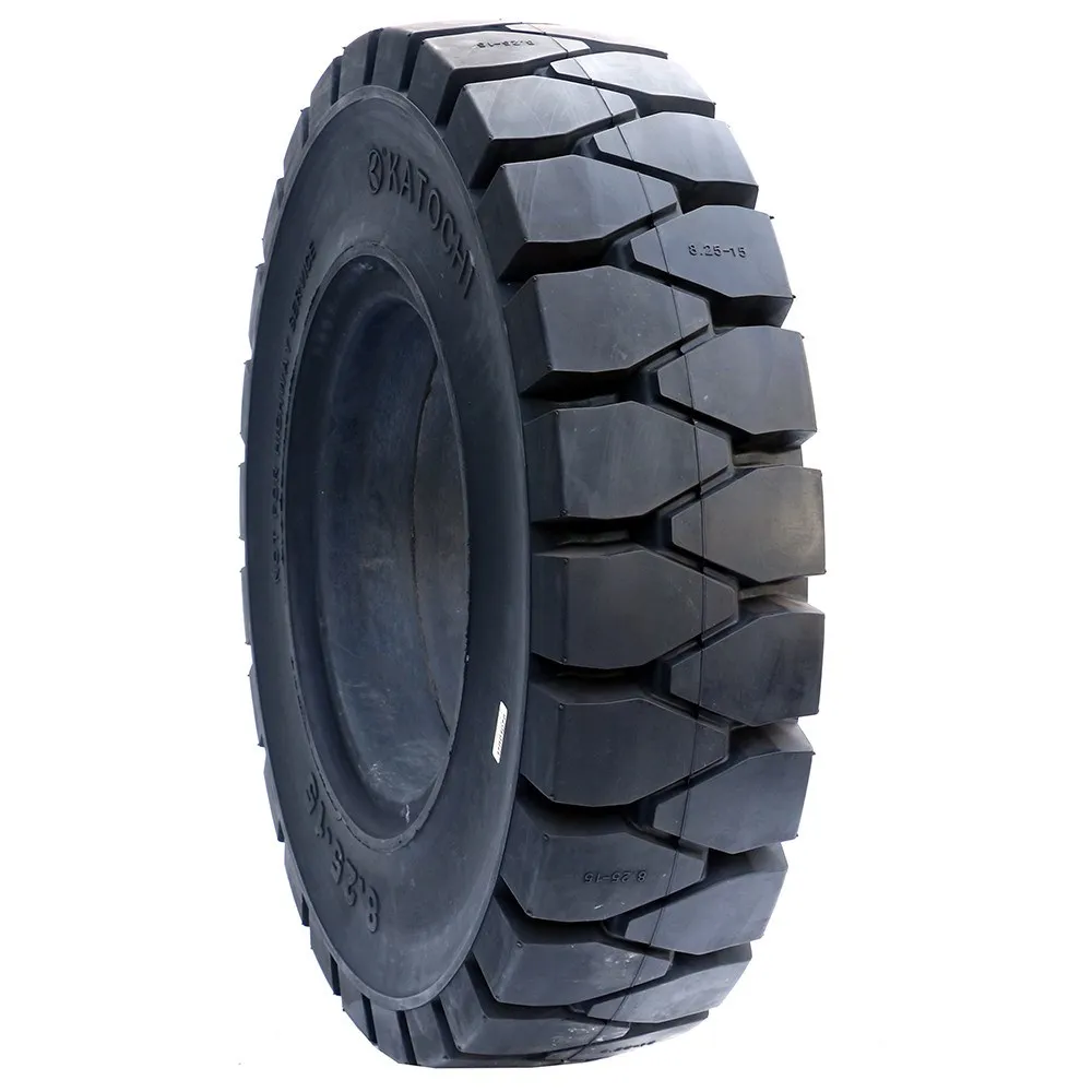 Rechercher les fabricants des Tyre 4.10/3.5 4 produits de qualité  supérieure Tyre 4.10/3.5 4 sur Alibaba.com