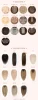 #stock colors