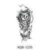 Xqb-1235
