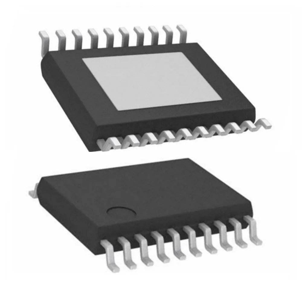 SDS SDP SDO SDM SDL SDZ SE3 SEA SDTNRGAMA-008G& SDTNQGAMA-008G& IC chip integrated circuit