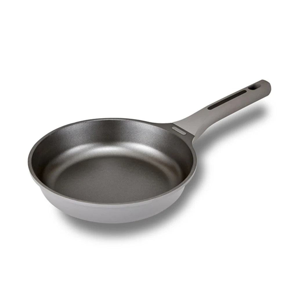 waffle house frying pan
