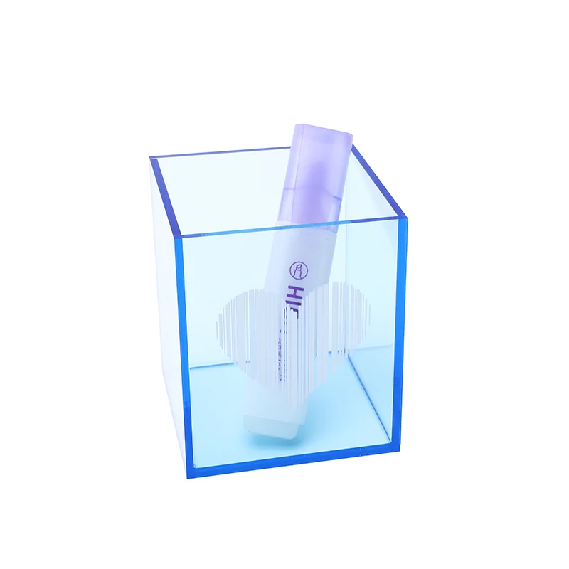 Acrylic Holder (3).jpg