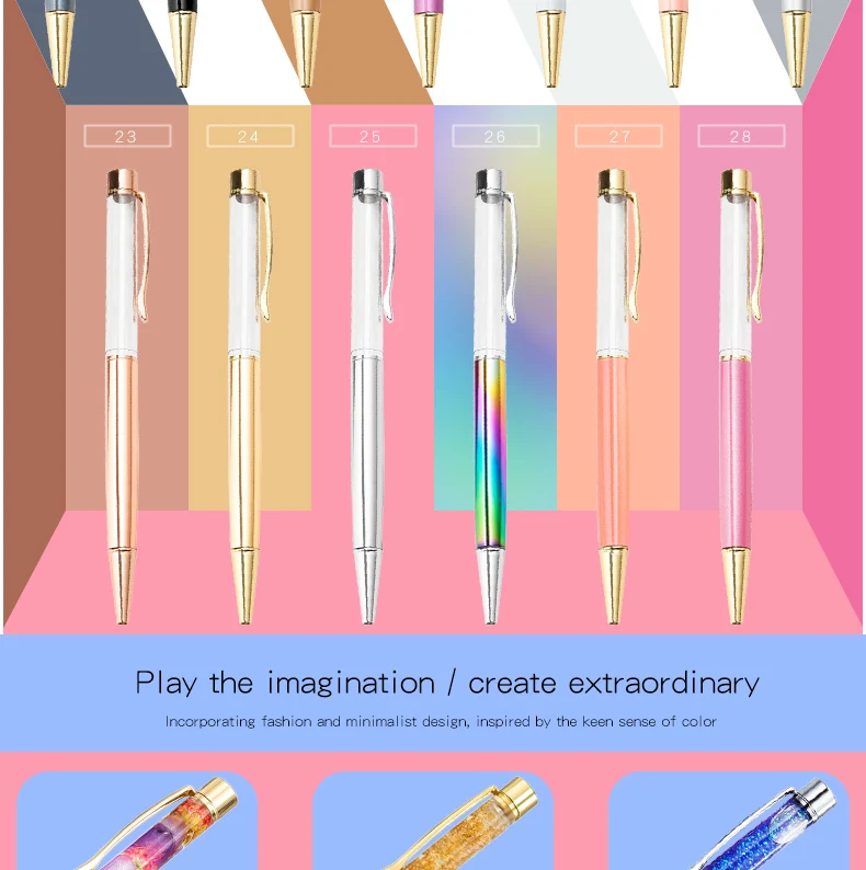 ball pen (5).jpg