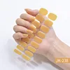 238