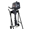 Grey 2 Stroke 6HP L