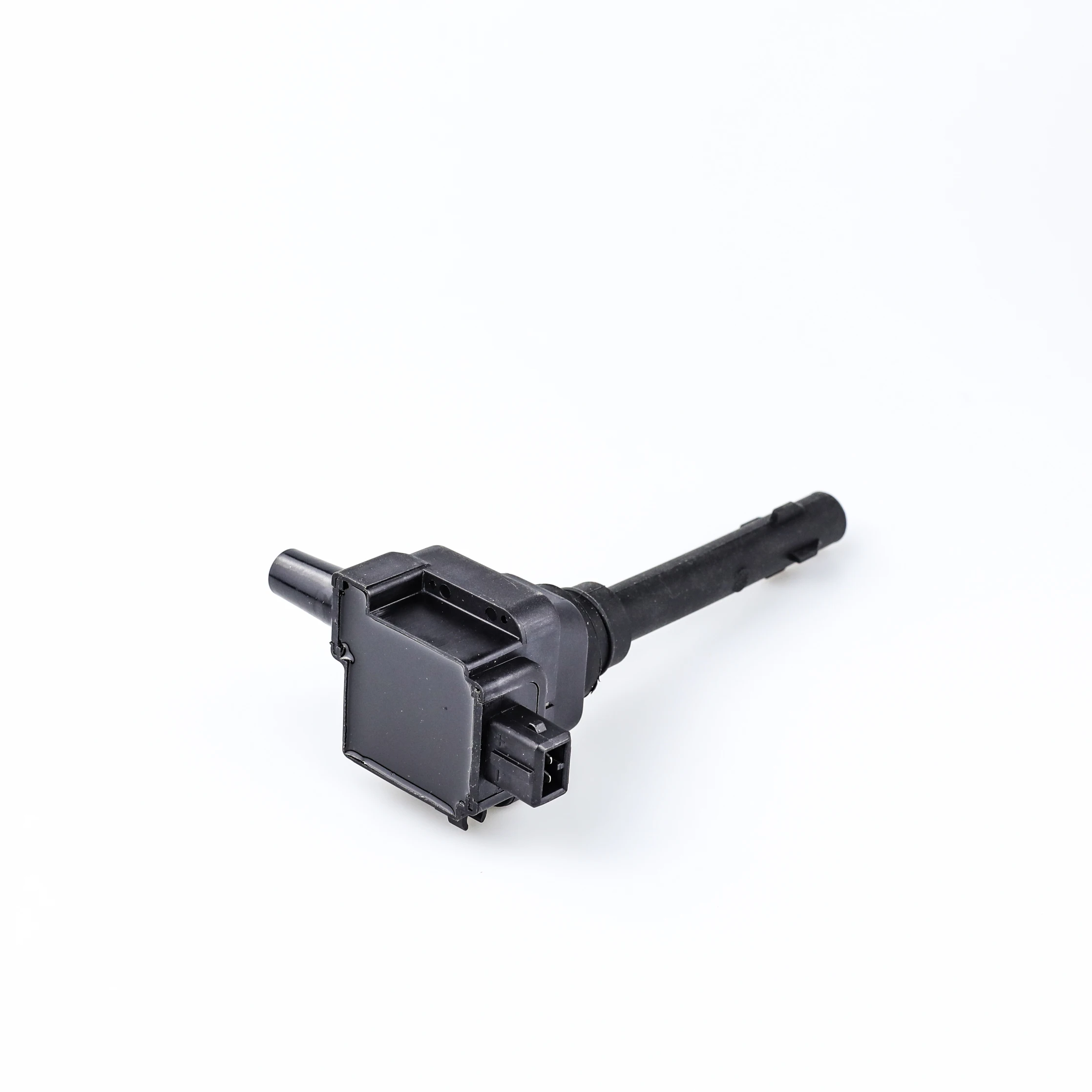 Ignition Coil - F01R00A011