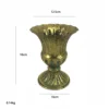 Oro Antico S