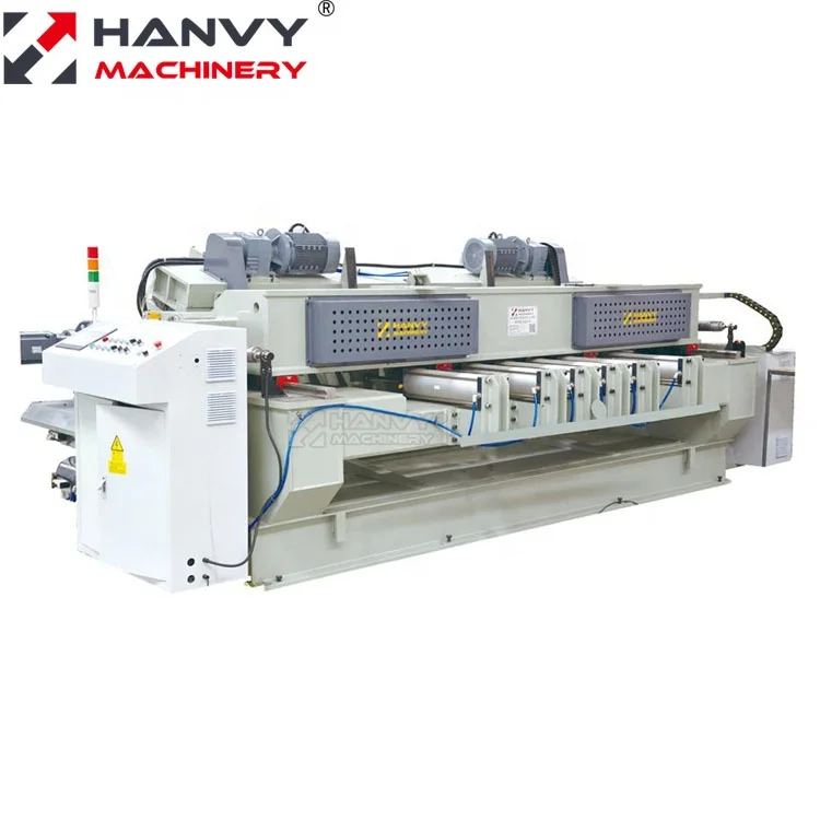 China Glue Spreader Manufacturers, Suppliers and Factory - Weihai Hanvy  Plywood Machinery Manufacturing Co.,Ltd.